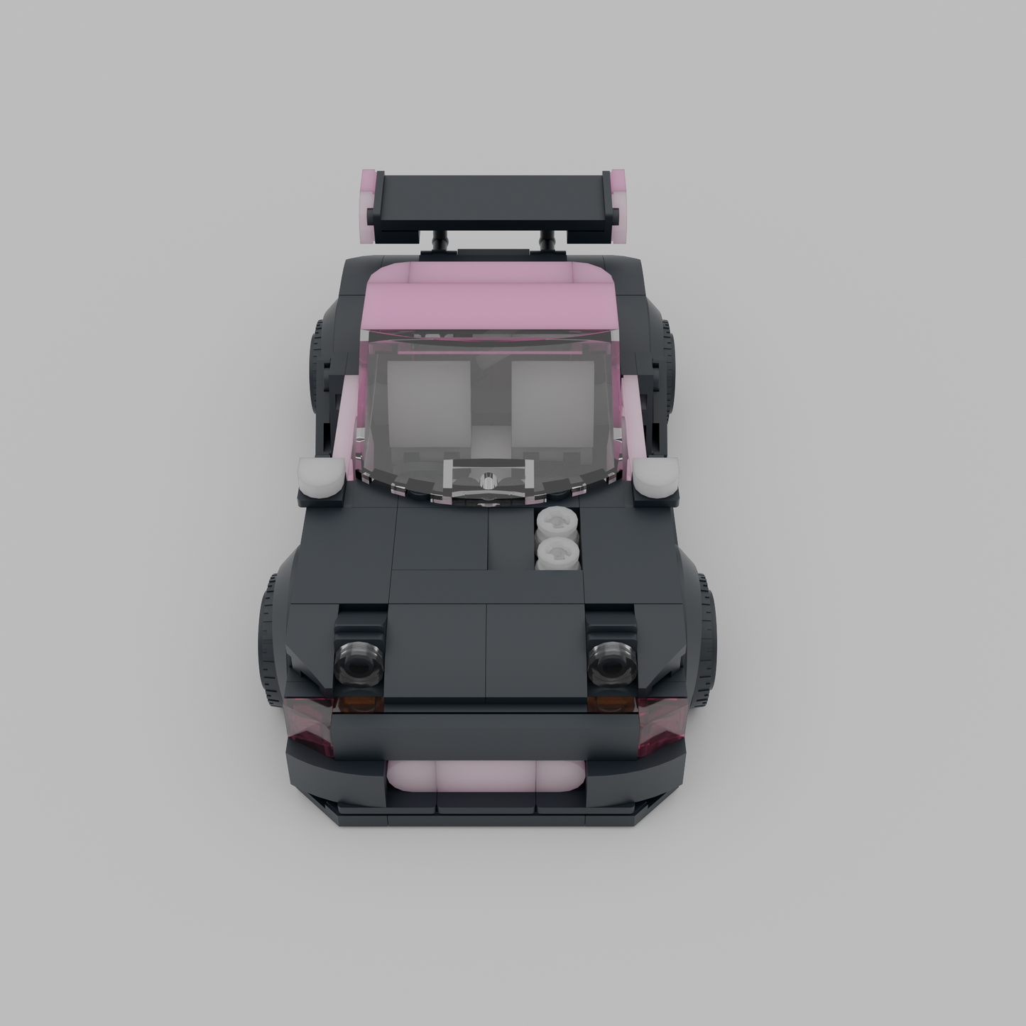 Mazda MX5