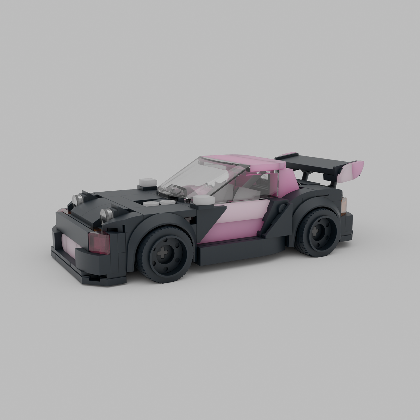 Mazda MX5