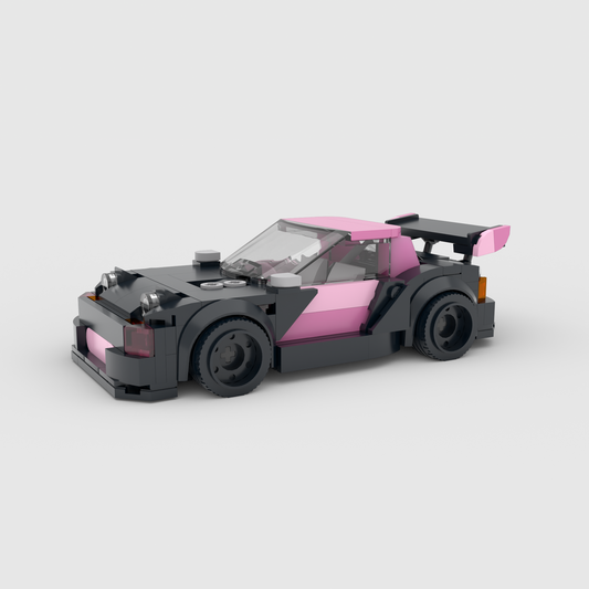 Mazda MX5
