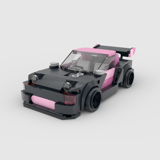 Mazda MX5