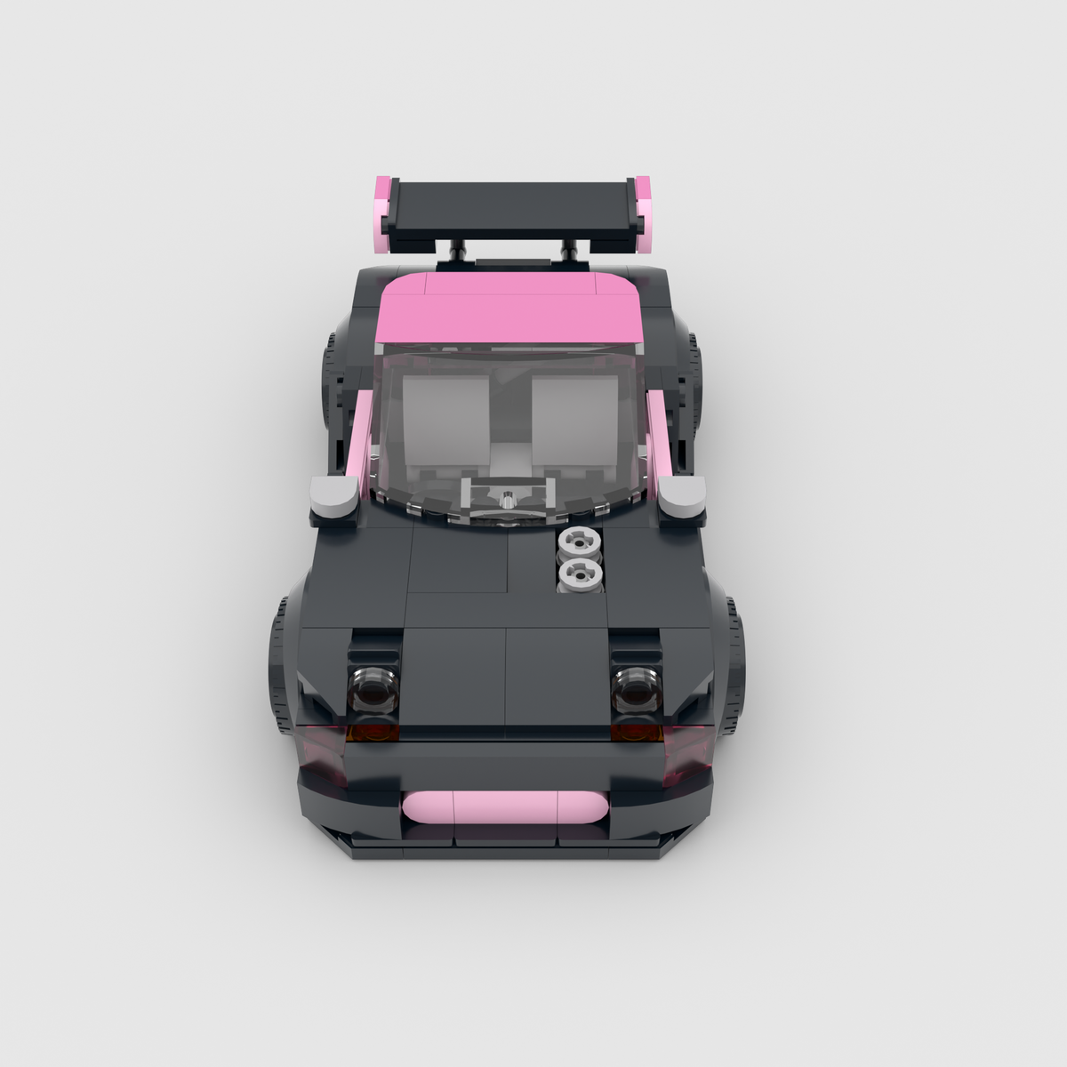 Mazda MX5