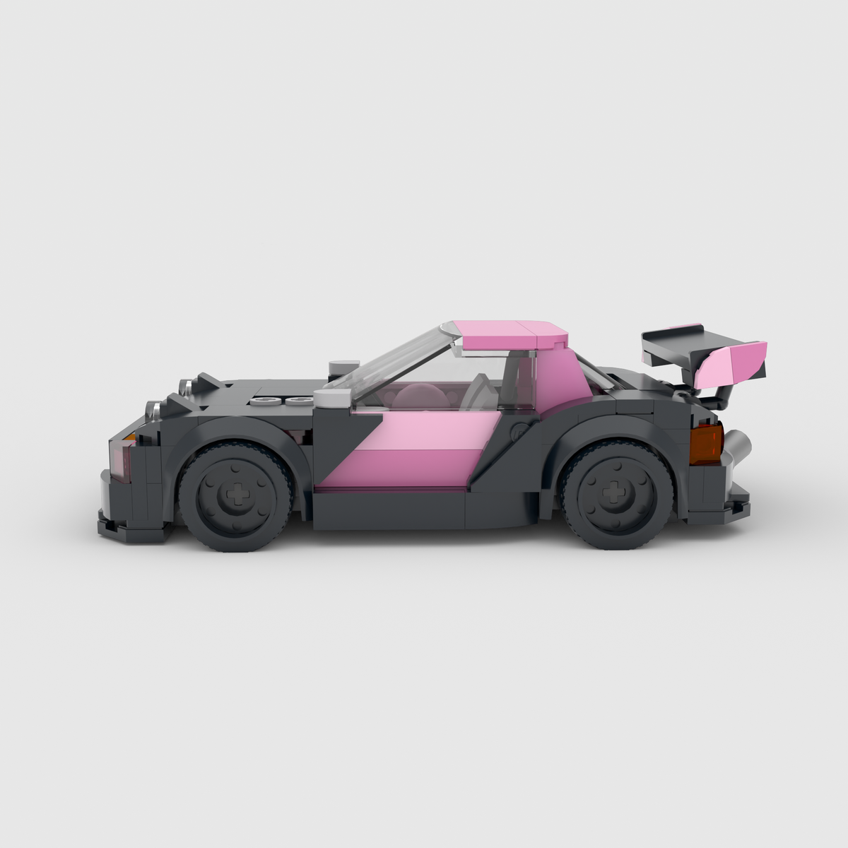 Mazda MX5