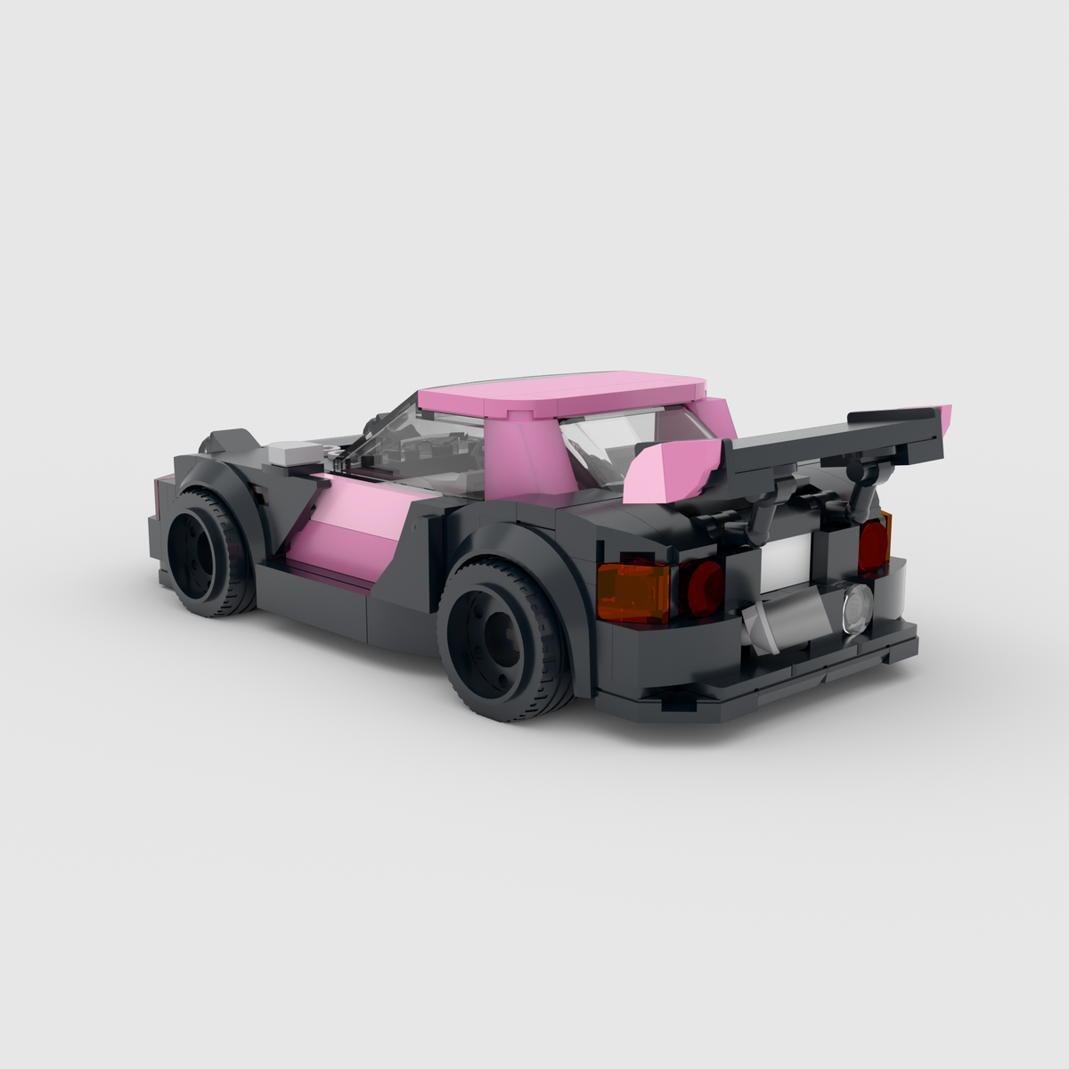 Mazda MX5