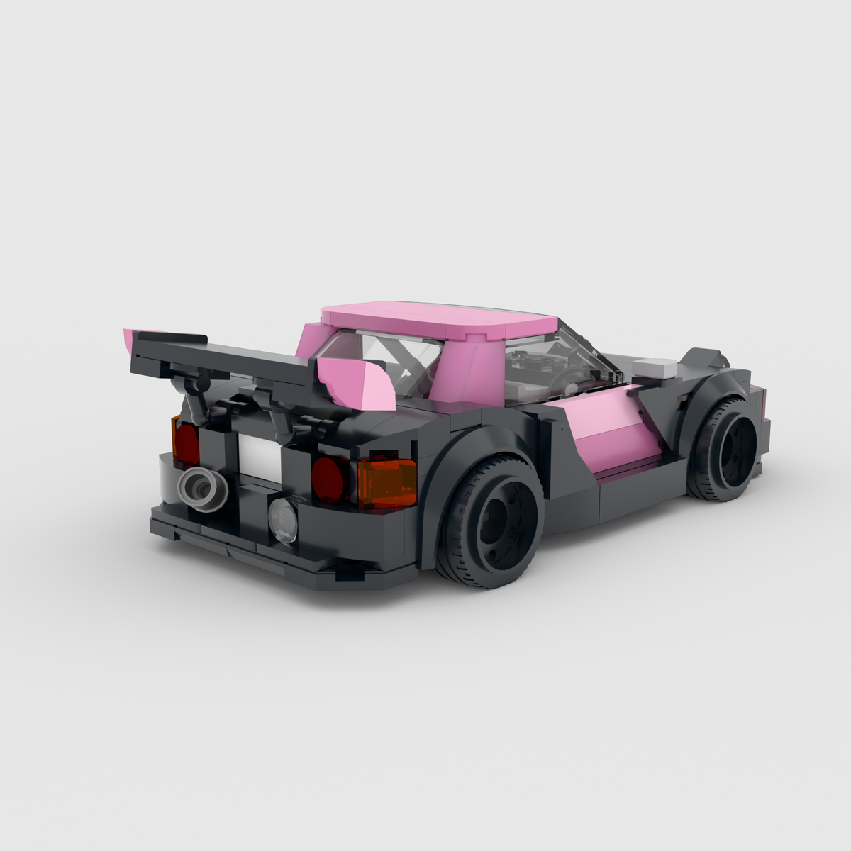 Mazda MX5