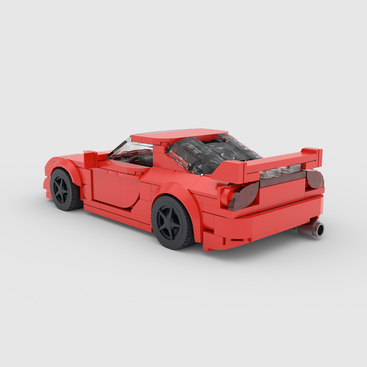 Mazda RX7