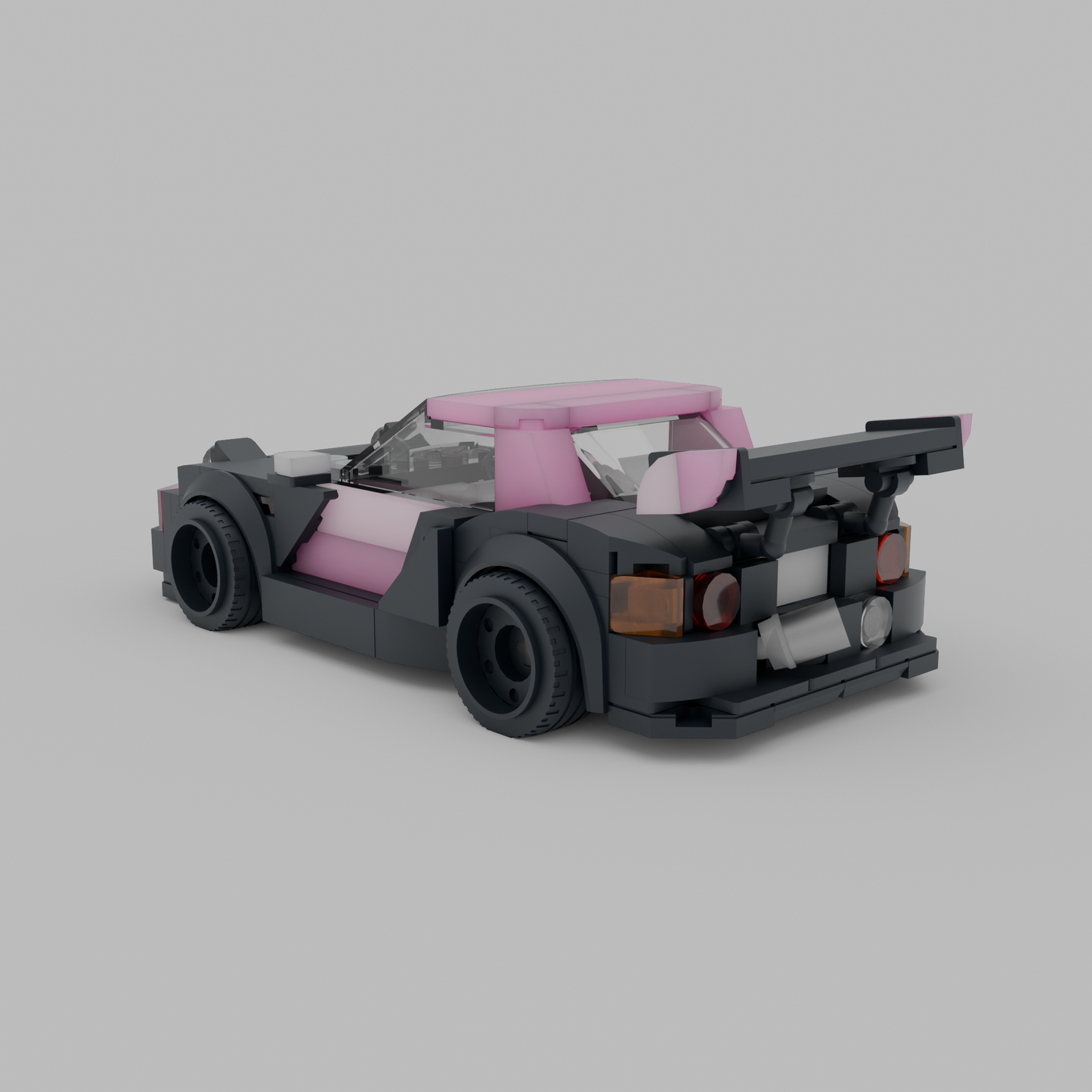 Mazda MX5