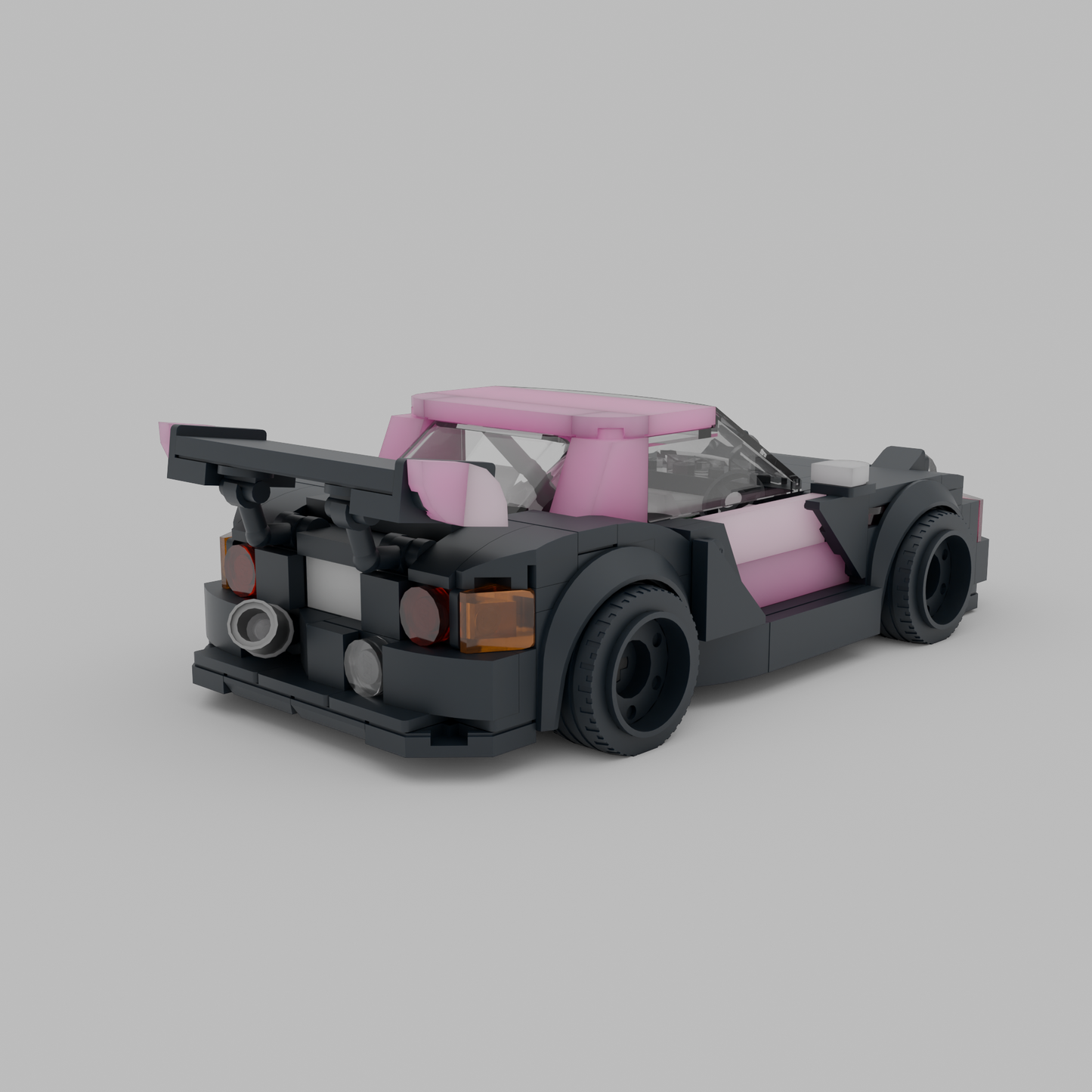 Mazda MX5